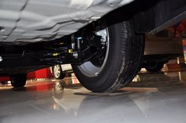 2009款日产轩逸 1.6XL自动豪华天窗版
