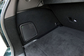 2011款迷你Countryman试驾