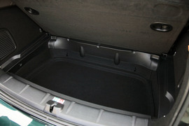 2011款迷你Countryman试驾