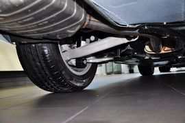 2011款奥迪A4L 1.8TFSI舒适型
