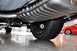 2011款起亚K5 2.0L PREMIUM