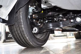 2011款起亚K5 2.0L PREMIUM