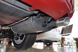 2010款雷克萨斯 ES240典雅版