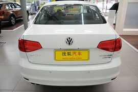 正后