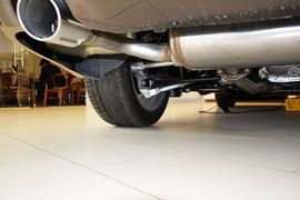 2016款英菲尼迪Q50L 2.0T进取版