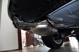 2011款大众速腾 1.8TSI手动冠军版