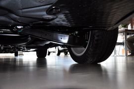 2011款大众速腾 1.8TSI手动冠军版