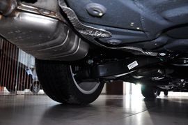 2011款大众速腾 1.8TSI手动冠军版