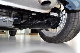 2011款smart fortwo 1.0MHD敞篷激情版