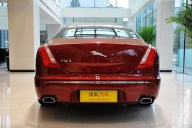 正后