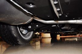 2010款雷克萨斯 GS300辉煌版