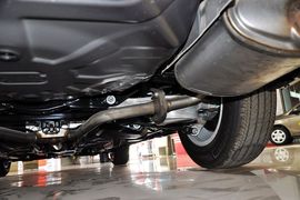 2011款日产天籁 2.5L XL荣耀版