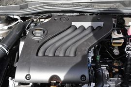 2011款一汽大众捷达1.6L手动 200万辆纪念版