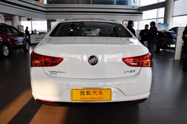 正后