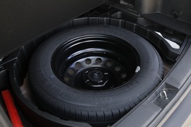 2016款比亚迪宋 盖世版 1.5TID自动豪雅型