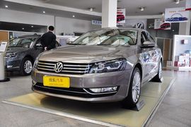 车前45°