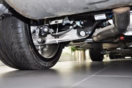 2011款宝马X5 xDrive50i豪华型