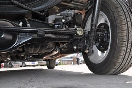 2011款一汽森雅S80 1.3L手动舒适型7座