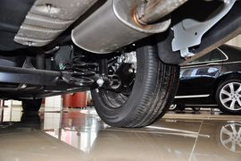 2010款荣威350 1.5L inkaNet手动迅驰版