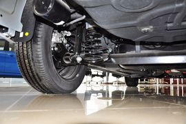 2010款荣威350 1.5L inkaNet手动迅驰版