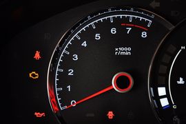 2010款荣威350 1.5L inkaNet手动迅驰版