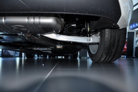 2017款奔驰A级 A 180