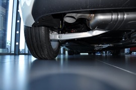 2017款奔驰A级 A 180