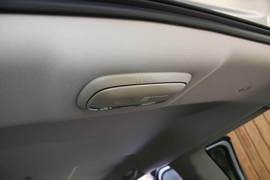2011款Jeep自由客70周年纪念版