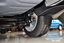 2011款东风标致408 1.6L手动舒适型