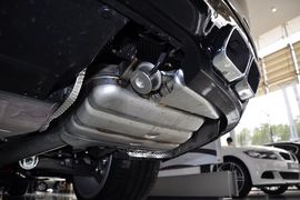 2011款宝马760Li施坦威全球限量版