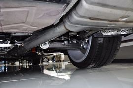 2011款宝马760Li施坦威全球限量版