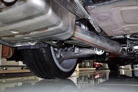 2011款宝马760Li施坦威全球限量版
