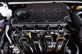 2011款起亚K5 2.0L 手自一体TOP