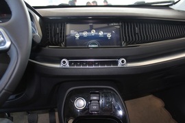 2017款哈弗H2s 蓝标 1.5T 手动精英型