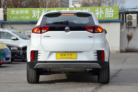 正后