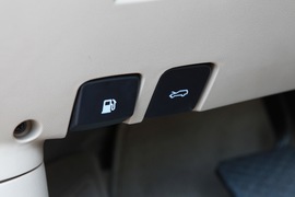 2010款荣威350 1.5L自动讯豪版到店实拍