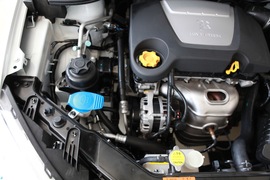 2010款荣威350 1.5L手动讯智版到店实拍