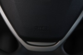 2010款荣威350 1.5L手动讯智版到店实拍