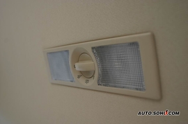 2007款大众Polo劲情