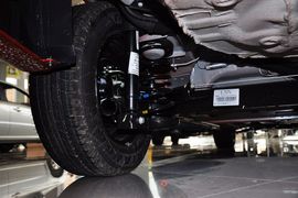 2010款雪佛兰赛欧三厢 1.2SL手动温馨版到店实拍