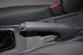 2010款雪佛兰赛欧三厢 1.2SL手动温馨版到店实拍