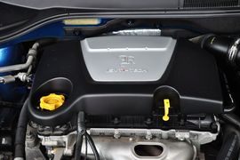 2010款荣威350 1.5L自动讯逸inkaNet版