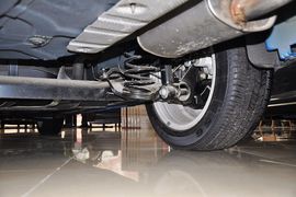 2010款荣威350 1.5L自动讯逸inkaNet版