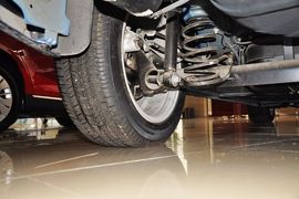 2010款荣威350 1.5L自动讯逸inkaNet版