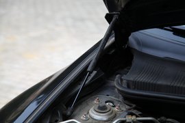 2011款广汽传祺2.0AT试驾