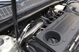 2011款东风悦达起亚K5深度试驾