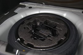 2011款东风悦达起亚K5深度试驾