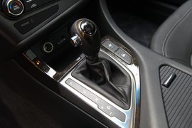 2011款东风悦达起亚K5深度试驾