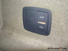 2006款奥迪Q7 4.2quattro