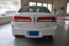 正后